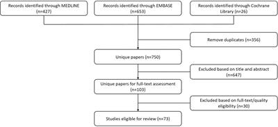 Single domain Camelid antibody fragments for molecular imaging and therapy of cancer